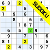 Sudoku - Classic Brain Puzzle APK