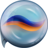Tilegram Messenger ( Unofficial telegram )