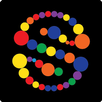 Synchrony APK