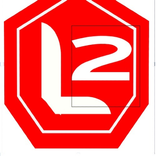 Letras2 Art