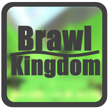 Brawl Kindom