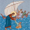 Orthodox Prayer Book in Greek APK