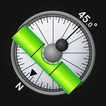 Bubble Level - Level Tool icon