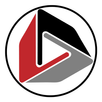 Level Method | Athlete APK