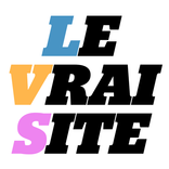 Le Vrai Site