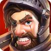 War Ages - 3D Modern Commander APK