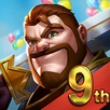 Blaze of Battle APK