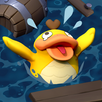 Critter Colonies APK