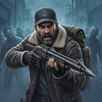 Virox: Global Outbreak APK