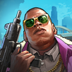 Gangpire: Fire & Fury APK