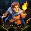 Kingdom Fall: Defesa Zumbi APK