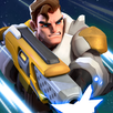 Mecha Saga APK