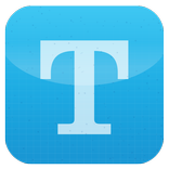 OCR Scanner App with LEADTOOLS