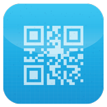 Barcode Scanner and QR Code Reader by LEADTOOLS