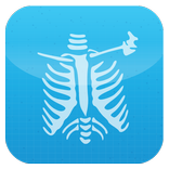 LEADTOOLS DICOM Viewer App