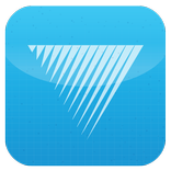 LEADTOOLS ImageProcessing App
