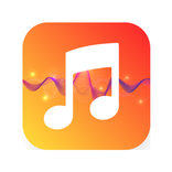 Music Player