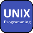 Learn Unix & Shell Programming آئیکن