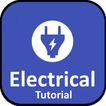 Learn Electrical Engineering ikon