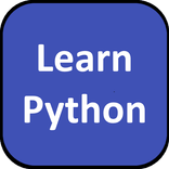 ”Learn Python Programming