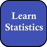 ”Learn Statistics Offline