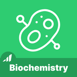 Biochemistry - MasterNow