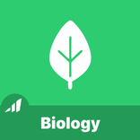 Biology - MasterNow