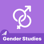 Gender Studies - MasterNow