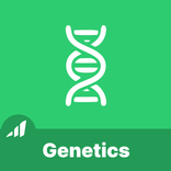 Genetics - MasterNow