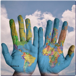 Geografia fatti sorprendenti, 