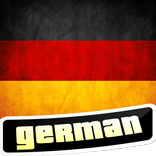 Deutsch lernen