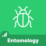 Entomology - MasterNow