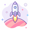 Skills 101 - Learn and Earn APK