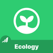 Ecology - MasterNow icon