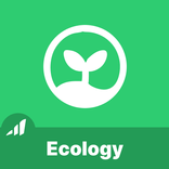 Ecology - MasterNow