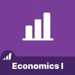 Economics I - MasterNow