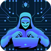 ایتھیکل ہیکنگ - کوڈنگ سیکھیں۔ APK
