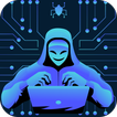 ایتھیکل ہیکنگ - کوڈنگ سیکھیں۔ آئیکن