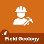 Field Geology - MasterNow