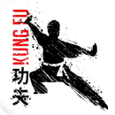 aprenda kung fu APK