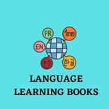 Learn Language
