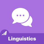 Linguistics - MasterNow