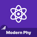 Modern Physics - MasterNow