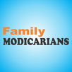 APK Family Modicarians