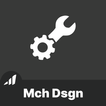 Machine Design - MasterNow আইকন
