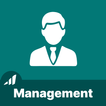 Management - MasterNow আইকন