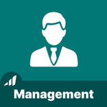 Management - MasterNow