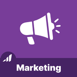Marketing - MasterNow