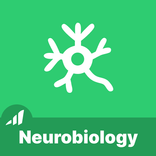 Neurobiology - MasterNow