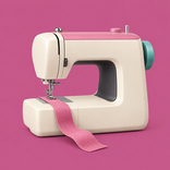 Learn Sewing for Beginners
